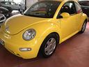 volkswagen-new-betlee-diesel-1900-cv-101-km-187-02