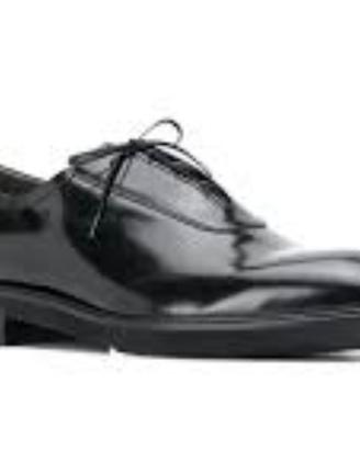 Scarpa Sergio Rossi elegance taglia 44 nuova