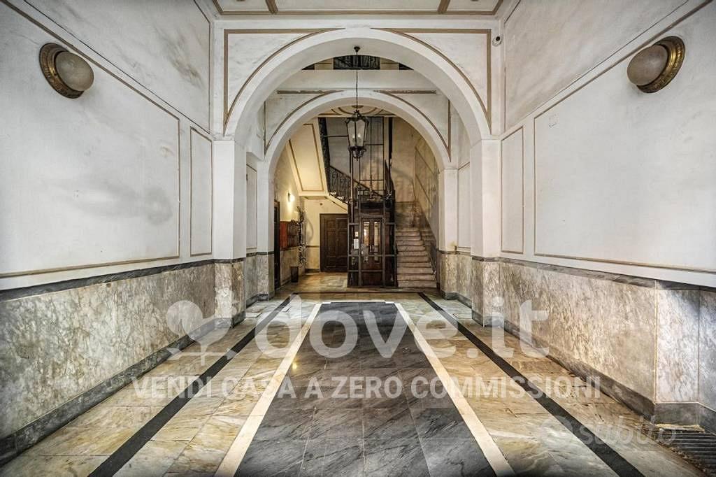 Appartamento – BA - Vista 2