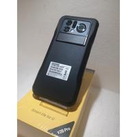 Doogee V20 Pro 20/256 Thermal Imaging