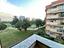 Immagine 17