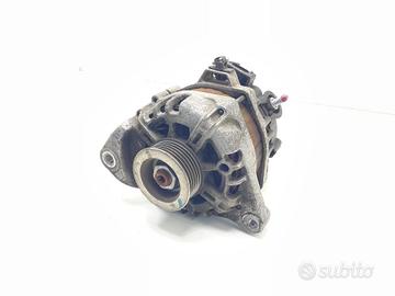 G3LA ALTERNATORE HYUNDAI i10 2° Serie 1.0 Benzina