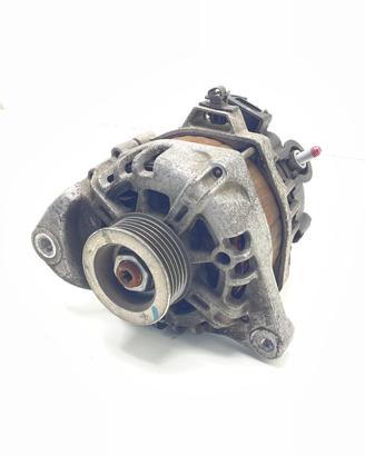G3LA ALTERNATORE HYUNDAI i10 2° Serie 1.0 Benzina