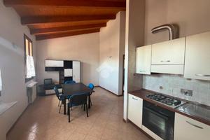 3 LOCALI A MONTE SAN PIETRO
