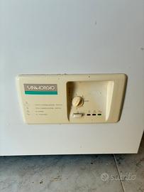 Condelatore