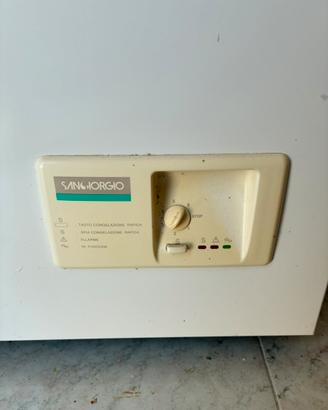 Condelatore