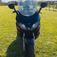 Piaggio x9 250