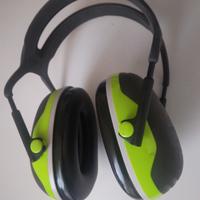Cuffie Peltor 3M