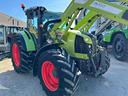 claas-arion-460-completo-di-caricatore-frontale