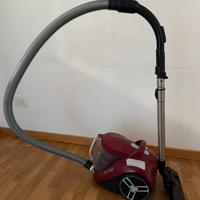 Aspirapolvere Rowenta Compact Power XXL