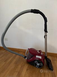 Aspirapolvere Rowenta Compact Power XXL