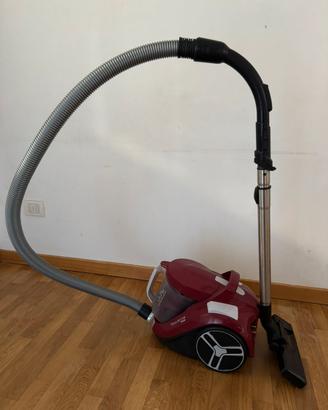 Aspirapolvere Rowenta Compact Power XXL