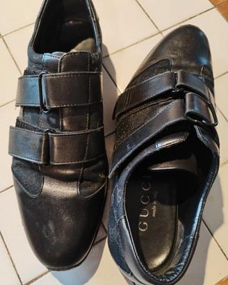 Scarpe uomo n. 43