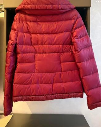 Guess piumino