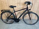 bicicletta-trekking-uomo-tg-m-48-klass