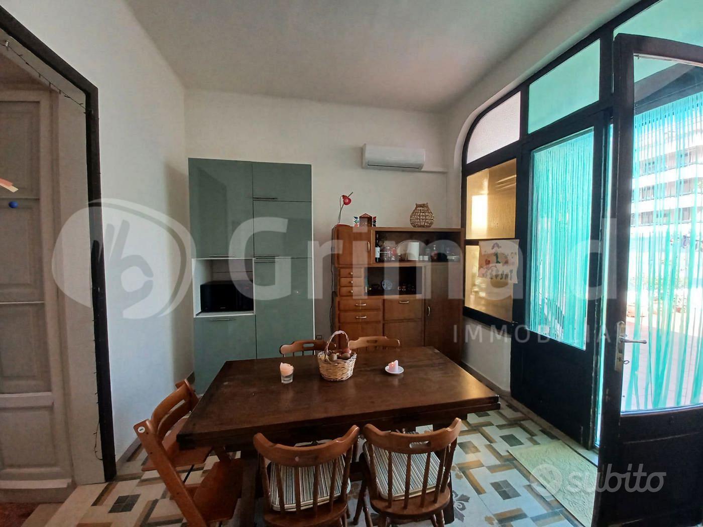 Apartment in Trani, Barletta-Andria-Trani - Vista 5