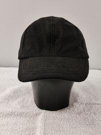 Cappellino uomo baseball in pile