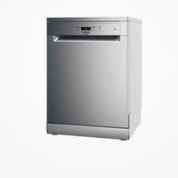 LAVASTOVIGLIE HOTPOINT ARISTON