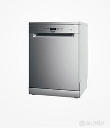 LAVASTOVIGLIE HOTPOINT ARISTON