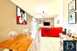 Rifinito Appartamento Talsano Residence Andrisano