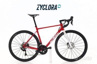 KTM Revelator Alto Pro t.52