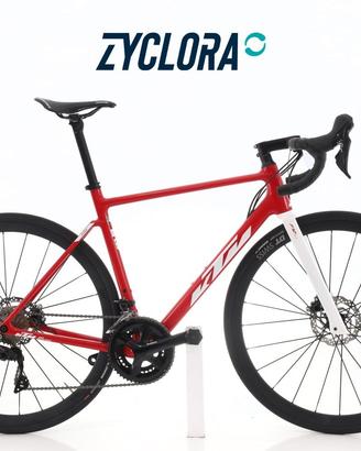 KTM Revelator Alto Pro t.52