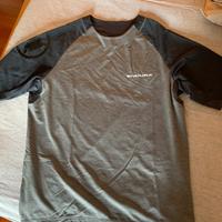 Maglia Endura MTB taglia M
