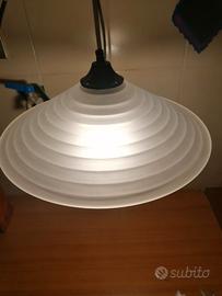 Luce semplice