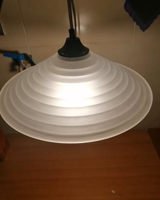 Luce semplice