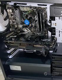 Computer da Gaming