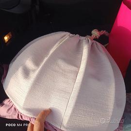 lampadario 