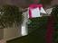 Immagine 29