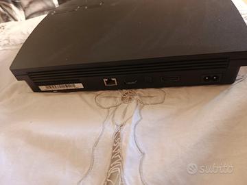 play station 3 