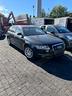 ricambi-audi-a6-2-7-v6-tdi-quattro-tiptronic-sw-au