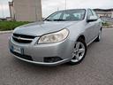 chevrolet-epica-lv-134