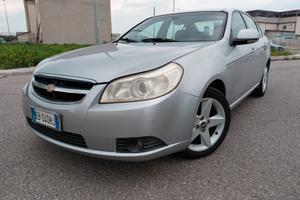 Chevrolet Epica lv 134
