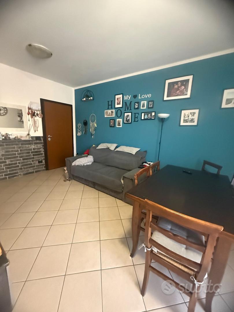 Appartamento – Castellarano, Roteglia - Vista 3