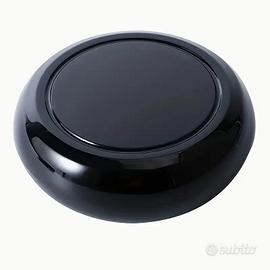 Telecomando intelligente WiFi