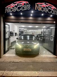 Peugeot 308 BlueHDi 120 S&S Allure