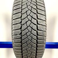 Fulda 205/55 R16 91H M+S invernali