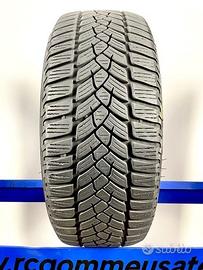 Fulda 205/55 R16 91H M+S invernali