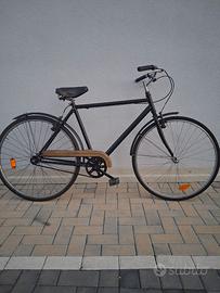 bicicletta uomo ruote da 28