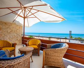 Marina di Ragusa