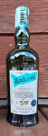 Ardbeg Ardcore