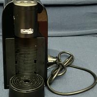 Caffitaly Maia - Macchina  caffè a capsule