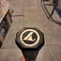 racchetta tennis pro kennex