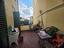 Immagine 27