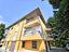 Immagine 26