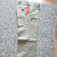 Pantalone Mason's tg 48 Nuovo