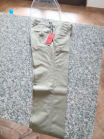 Pantalone Mason's tg 48 Nuovo